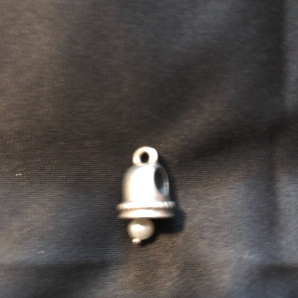 Pandora Jewelry - authentic PANDORA charm Pandora Jewelry - authentic PANDORA charm